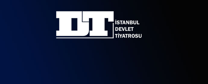 İstanbul Devlet Tiyatrosu na 21 ödül