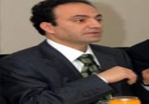 DTP lilerin  Sayın Öcalan  Israrı