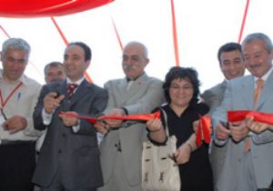 Her Adımları Ayrımcılık İçin...