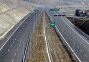 Duble Yol Yapımında Son Durum!