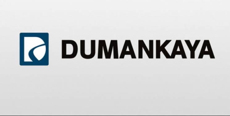 Dumankaya nın 6 şirketi tasfiye edilecek