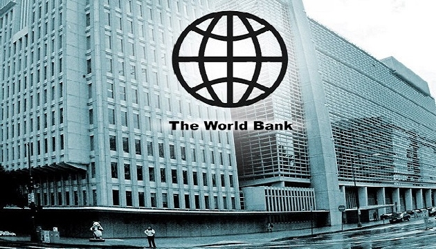 Dünya Bankası Başkanı görevi bırakıyor