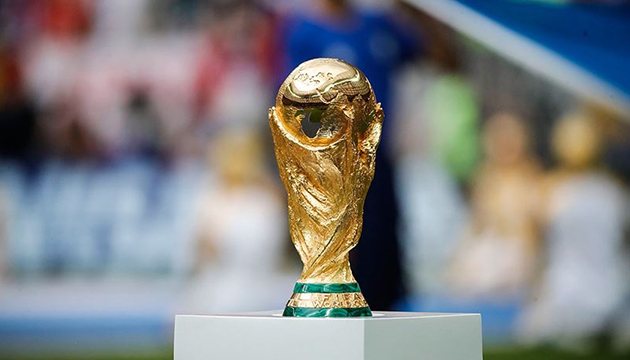 2022 Dünya Kupası ne zaman başlıyor, hangi ülkeler gidiyor?