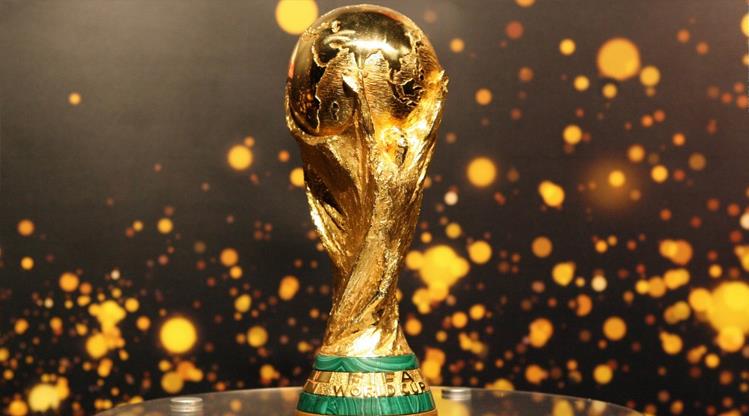 2022 Dünya Kupası Asya Elemeleri ne Kovid-19 engeli