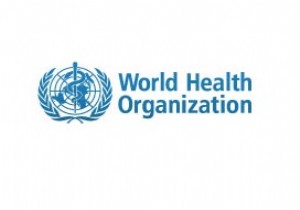 Dünya Sağlık Örgütü nden şok  sıtma  raporu!