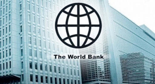 Dünya Bankası  Türkiye nin büyüme beklentisini  yükseltti