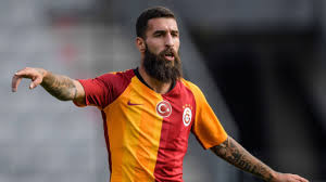 Jimmy Durmaz a Süper Lig den talip var