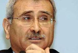 MERKEZ BANKASI NDAN HÜKÜMETE REST