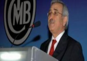 Yılmaz’dan  TL  Uyarısı