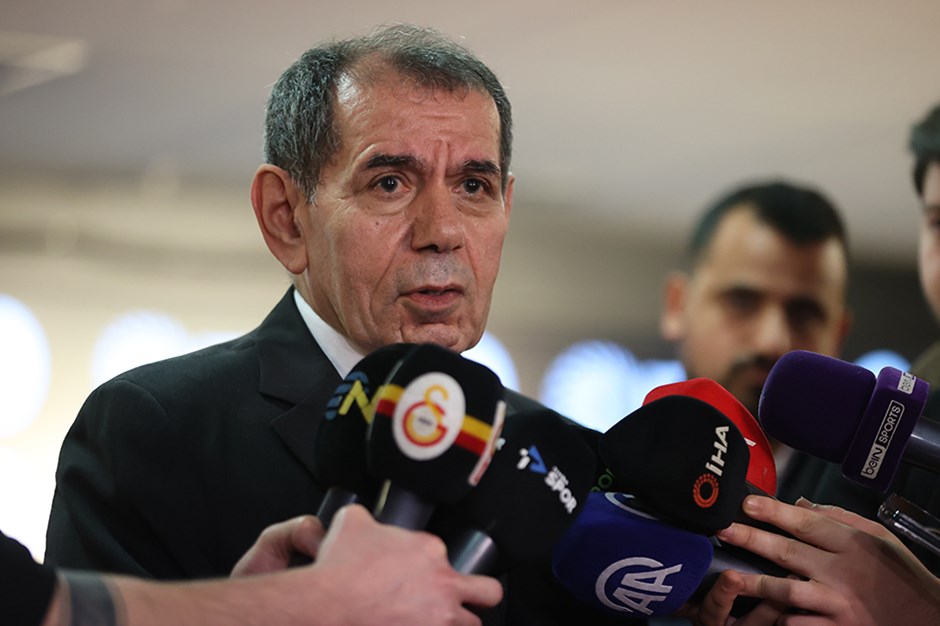  Söylediklerini akıl süzgecinden geçirsin 