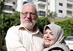 Karar çıktı!