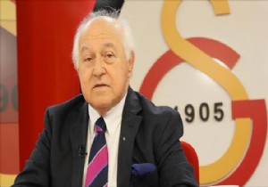 Yarsuvat tan şampiyonluk değerlendirmesi!