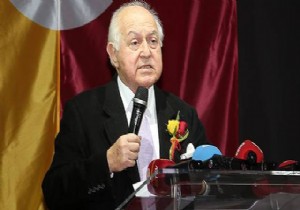 Yarsuvat tan sert tepki!