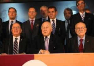 Duygun Yarsuvat: