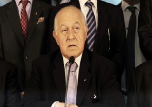 Aysal dan Yarsuvat a: