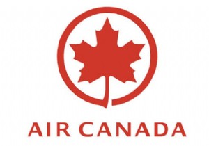 Air Canada Tel Aviv uçak seferlerine başlıyor!