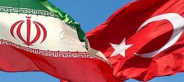 İran açıkladı: Erdoğan ı bekliyoruz