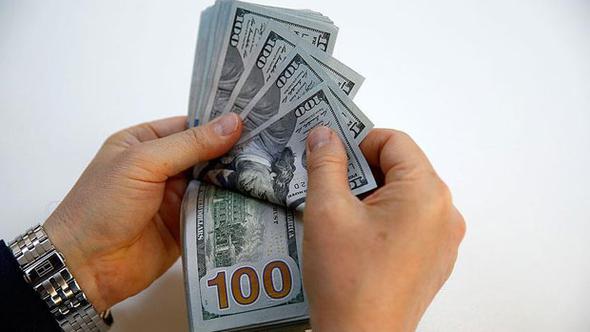 Şimşek ten döviz bürolarına ilişkin flaş açıklama