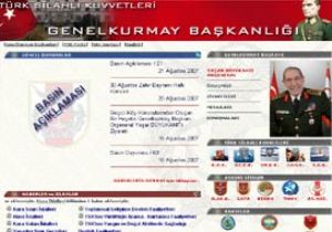 Gece Yarısı e-muhtırası 1 Yaşında