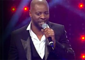 Pascal Nouma’dan Acun Ilıcalı’ya Şok Mesaj!
