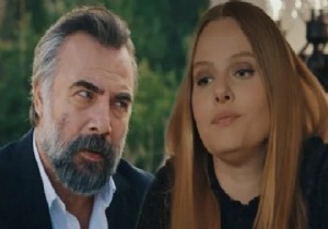 EDHO'dan şok fragman