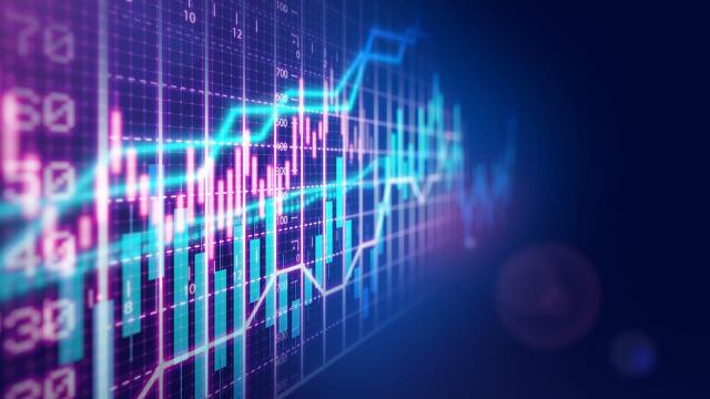 Merkez Bankası ndan enflasyon açıklaması