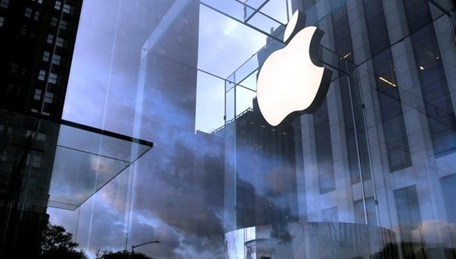 75 milyon iPhone üretilecek