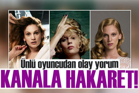 Farah Zeynep Abdullah tan Mehmet Ali Erbil in ekrana dönmesine tepki