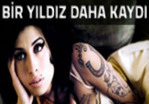 Müziğin Asi Kızı ve Muhteşem Sesi Öldü
