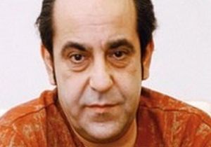 Özkan Uğur dan Poyraz Karayel e Veda!