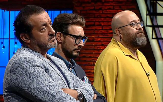 MasterChef ne zaman başlıyor? MasterChef Türkiye 2022 başlama tarihi
