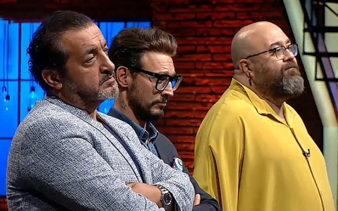 MasterChef ne zaman başlıyor? MasterChef Türkiye 2022 başlama tarihi