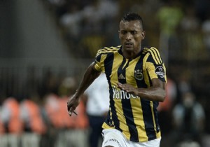 Nani den  kritik  değerlendirmeler!