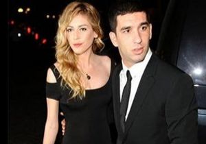 Sinem Kobal ve Arda Turan Ayrıldı mı?