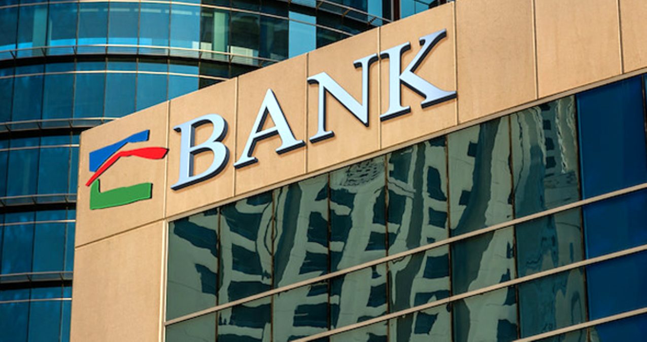 EmlakBank tek şube ile 4,6 milyar TL büyüklüğe ulaştı