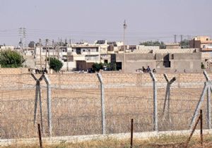 El Nusra dan Kanlı Saldırı!