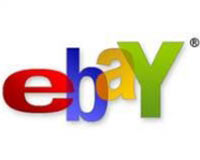 E-BAY A 10 MİLYON EURO