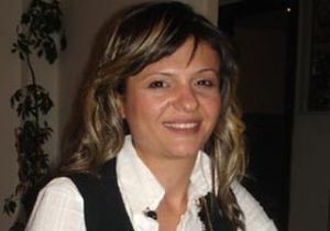 Anavatan dan Fırat a Sert Tepki