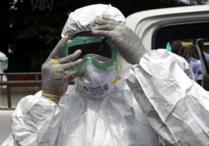 İspanya Ebola belasından nasıl kurtuldu?
