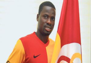 Eboue Ölüm Tehditlerinden Çekindi