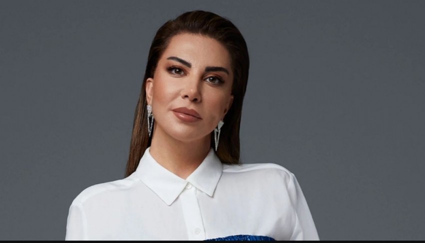 Ebru Yaşar, Diyarbakır'dan Fransa'ya karpuz getirtti
