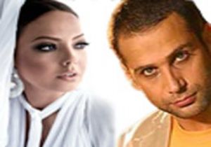 Doğuş Ebru İçin Şarkı Yapmış
