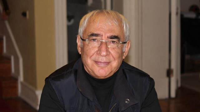 Şener Şen: Öldüm haberiniz var mı?