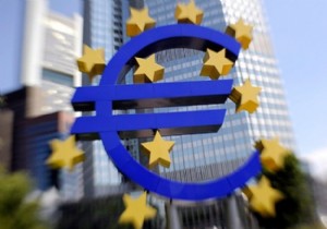 ECB veri tabanından iletişim bilgileri çalındı!