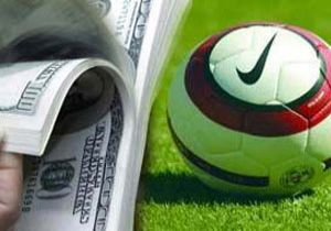 UEFA Ortalığı Dağıttı