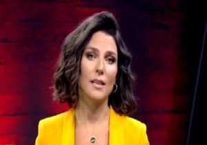 Ece Üner'den Arda'ya sert yanıt