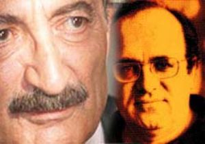 Mumcu Ecevit in Teklifini Neden Kabul Etmedi?