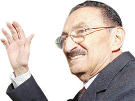 ECEVİT İ ABD DARBESİ DEVİRDİ