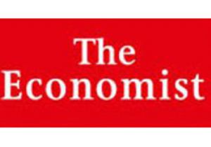 Economist`ten Çarpıcı Yazı: