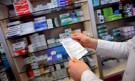 Doktor vekilden korkutan iddia